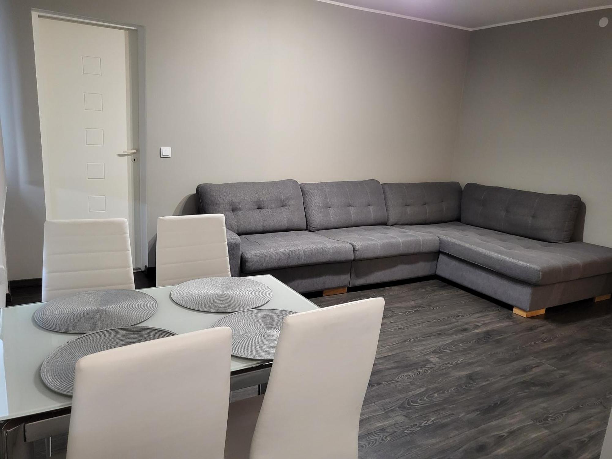 Kueti Apartments Rakvere Luaran gambar